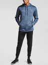 Under Armour Moške trenirka Under Armour Armour Fleece Joggers