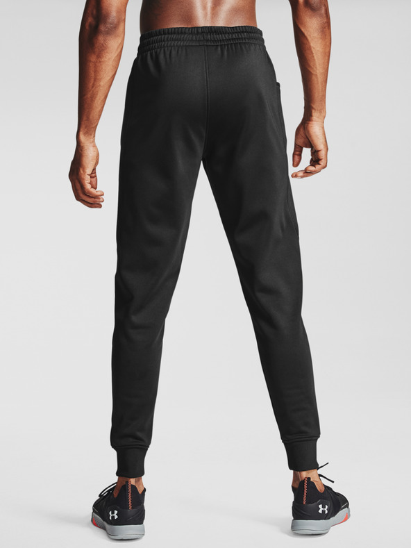 Under Armour Moške trenirka Under Armour Armour Fleece Joggers