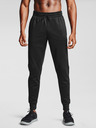 Under Armour Moške trenirka Under Armour Armour Fleece Joggers