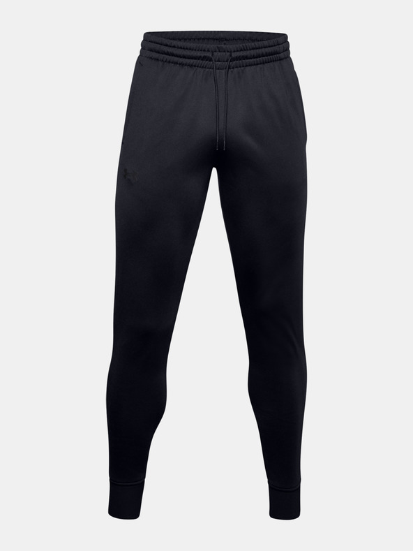 Under Armour Moške trenirka Under Armour Armour Fleece Joggers
