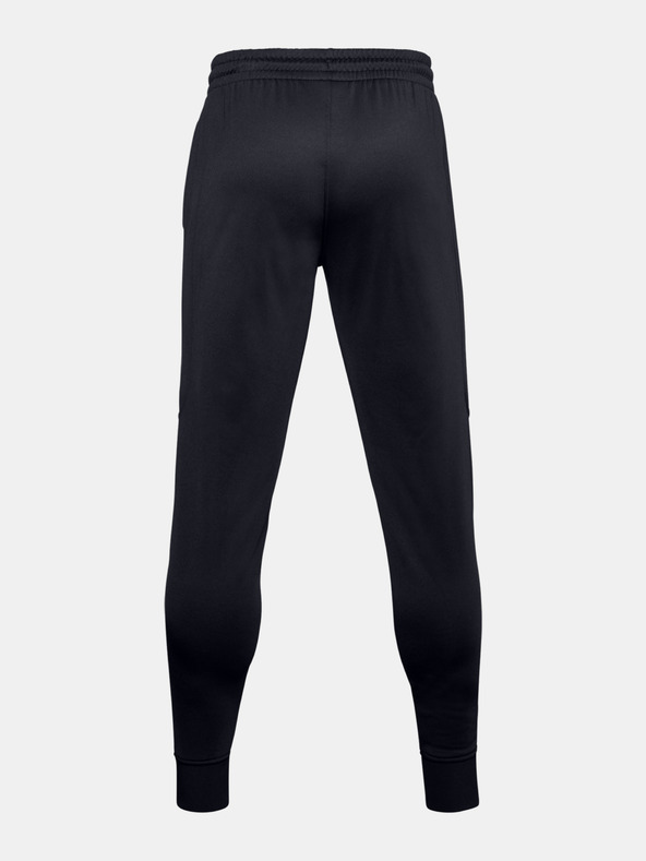 Under Armour Moške trenirka Under Armour Armour Fleece Joggers