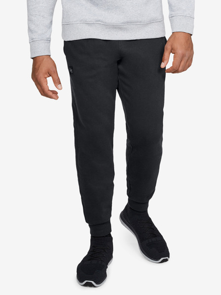 Under Armour Rival Fleece Spodnji del trenirke