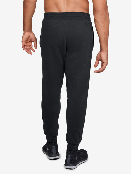 Under Armour Rival Fleece Spodnji del trenirke