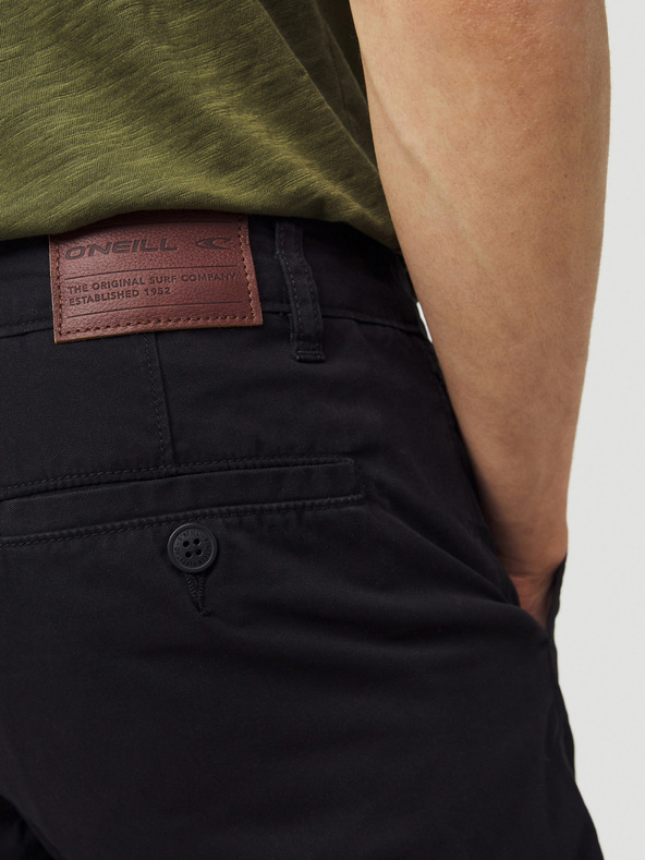 O'Neill Kratke hlače