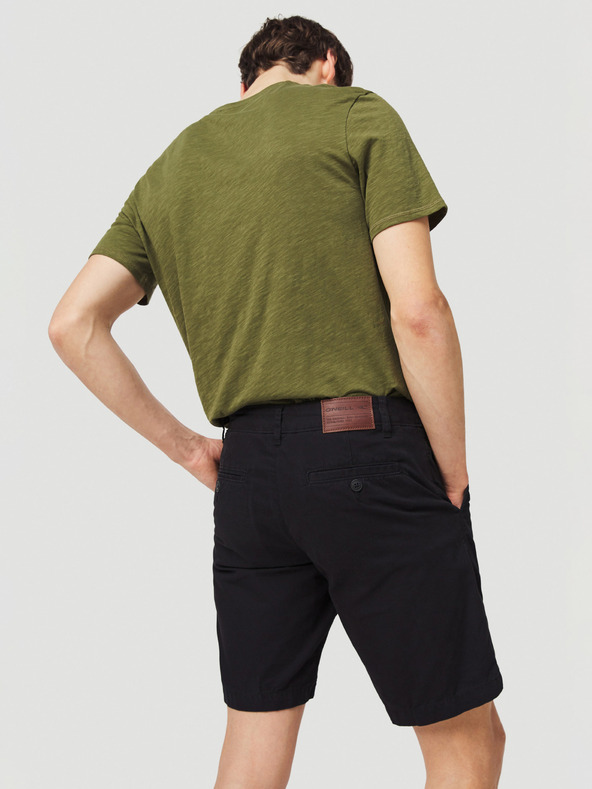 O'Neill Kratke hlače