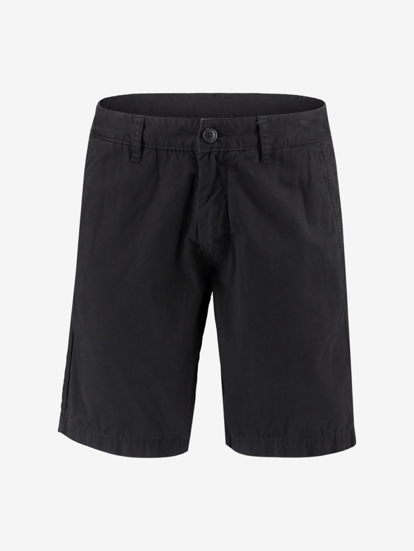 O'Neill Kratke hlače