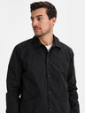GAP Nylon coaches jakna GAP