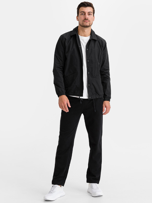 GAP Nylon coaches jakna GAP