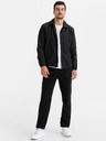 GAP Nylon coaches jakna GAP
