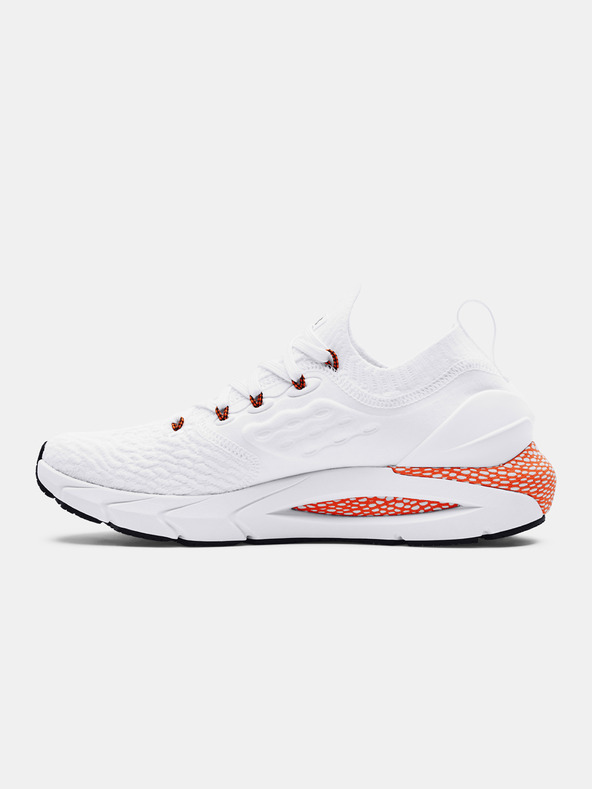 Under Armour Moški čevlji Under Armour HOVR Phantom 2