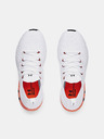 Under Armour Moški čevlji Under Armour HOVR Phantom 2
