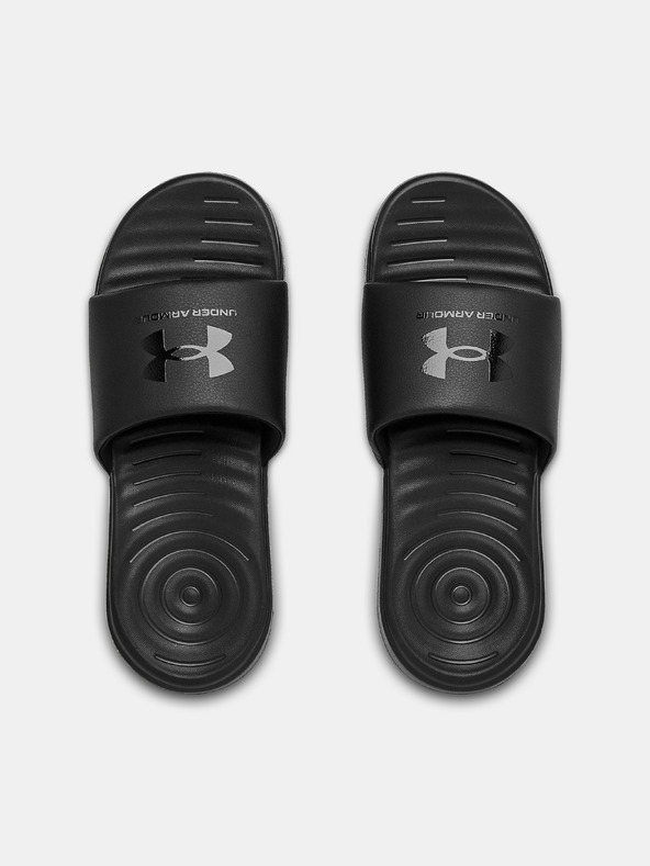 Under Armour Moški natikači Under Armour M Ansa Fix SL