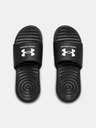 Under Armour Moški natikači Under Armour M Ansa Fix SL