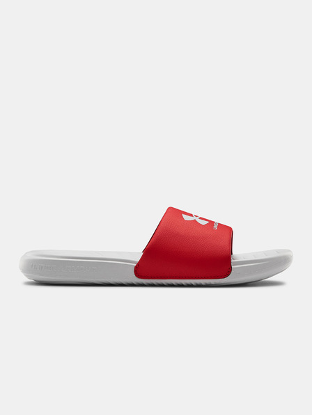 Under Armour Moški natikači Under Armour M Ansa Fix SL