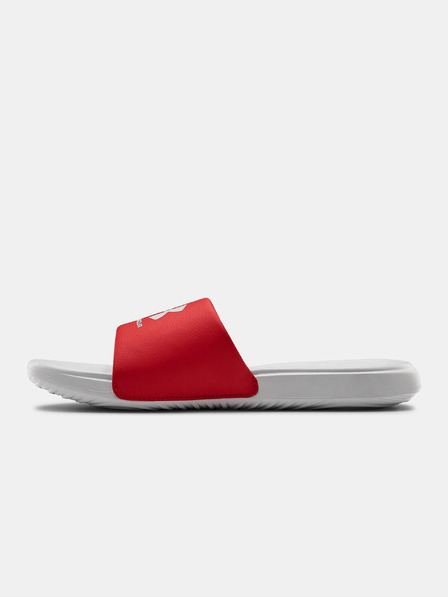 Under Armour Moški natikači Under Armour M Ansa Fix SL