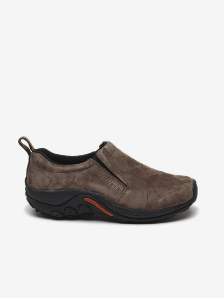Merrell Jungle Polčevlji