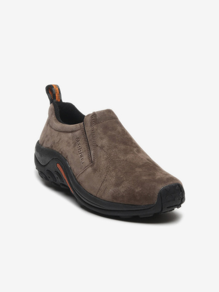 Merrell Jungle Polčevlji