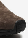 Merrell Jungle Polčevlji