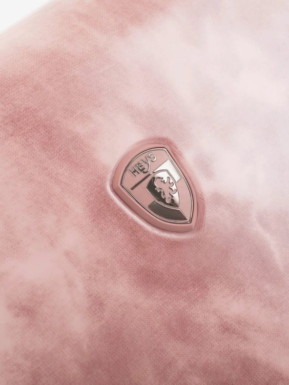 Heys Tie-Dye L Kovček