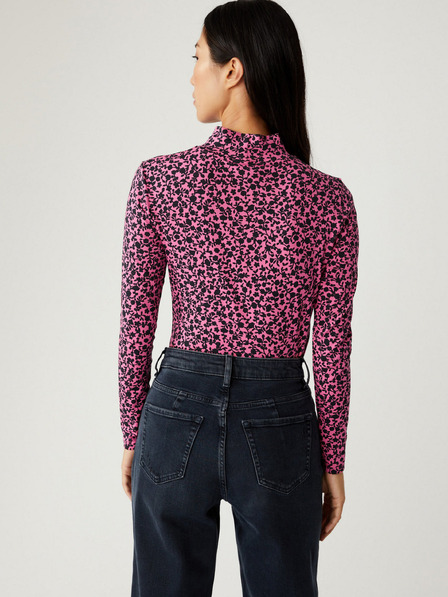 Marks & Spencer Majica