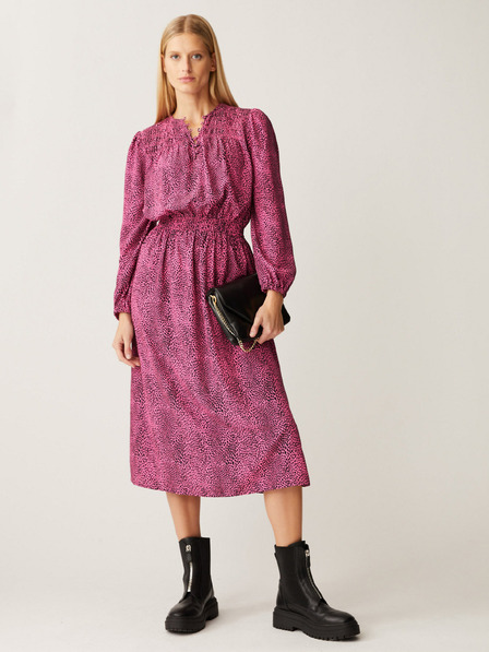 Marks & Spencer Obleka