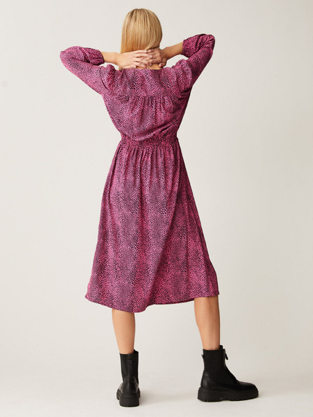 Marks & Spencer Obleka