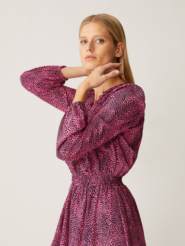 Marks & Spencer Obleka