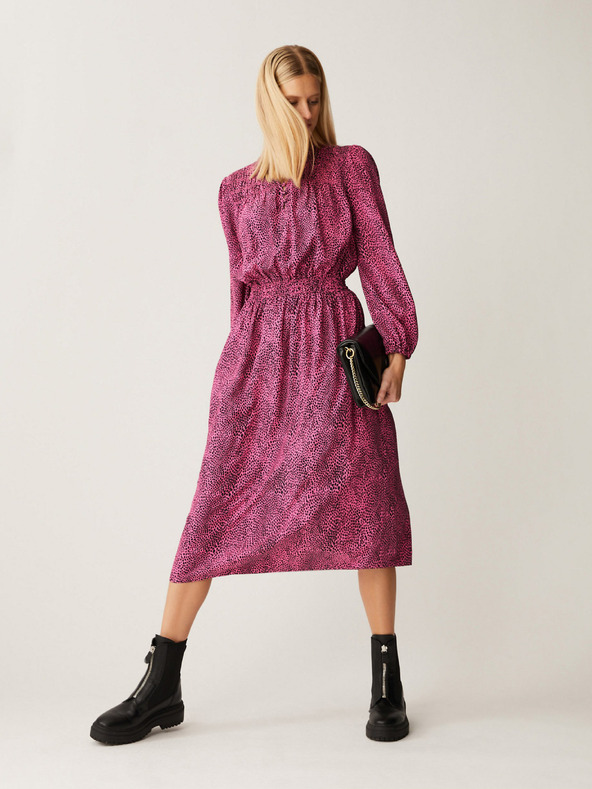 Marks & Spencer Obleka