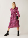 Marks & Spencer Obleka