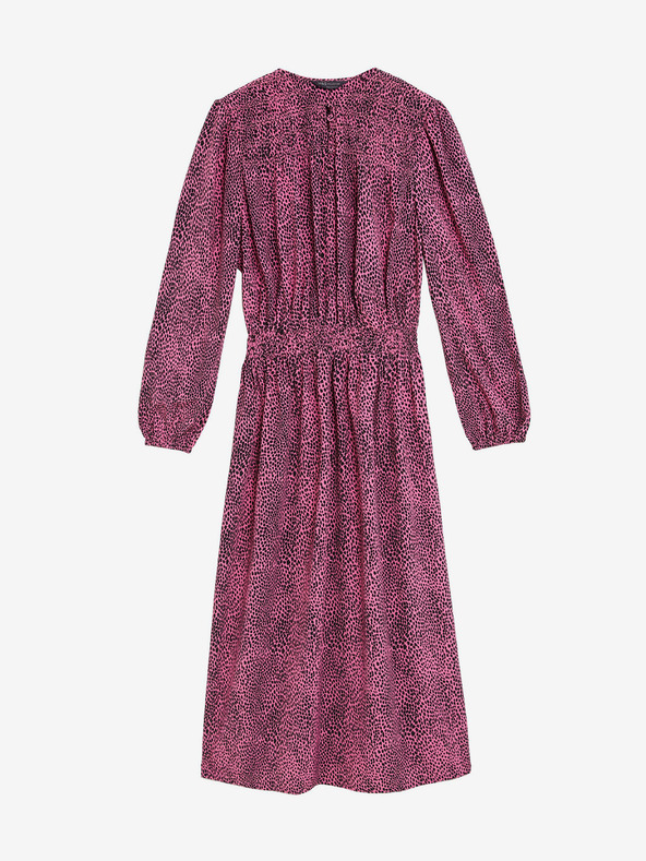 Marks & Spencer Obleka