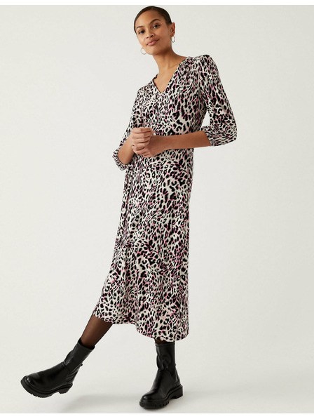 Marks & Spencer Obleka