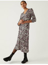 Marks & Spencer Obleka
