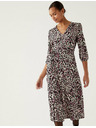 Marks & Spencer Obleka