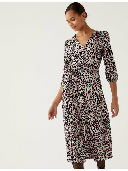Marks & Spencer Obleka