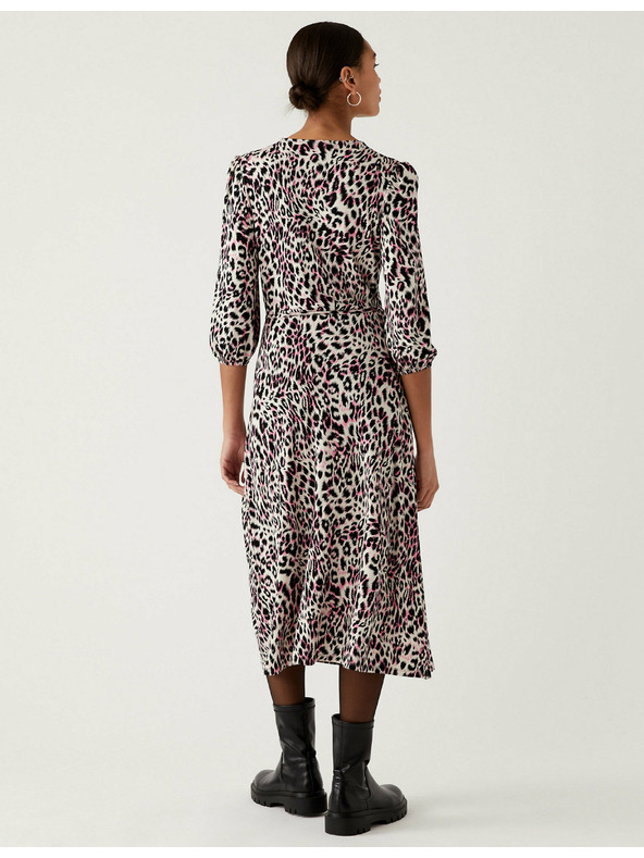 Marks & Spencer Obleka