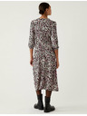 Marks & Spencer Obleka