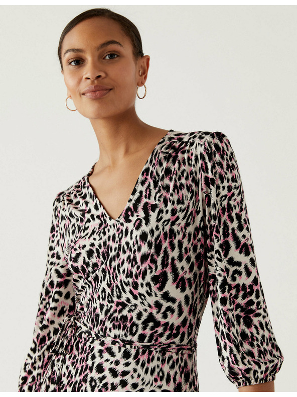 Marks & Spencer Obleka