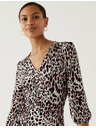 Marks & Spencer Obleka