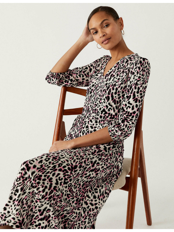 Marks & Spencer Obleka