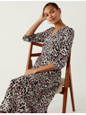 Marks & Spencer Obleka