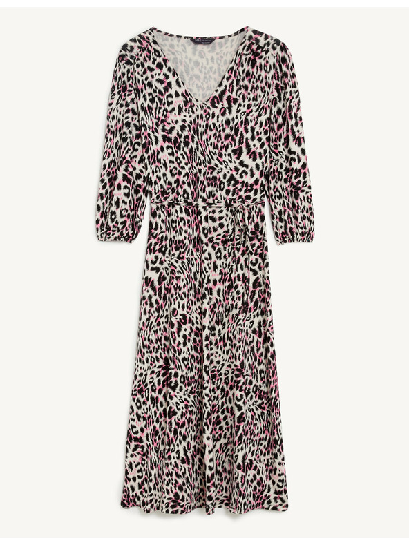 Marks & Spencer Obleka