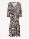 Marks & Spencer Obleka