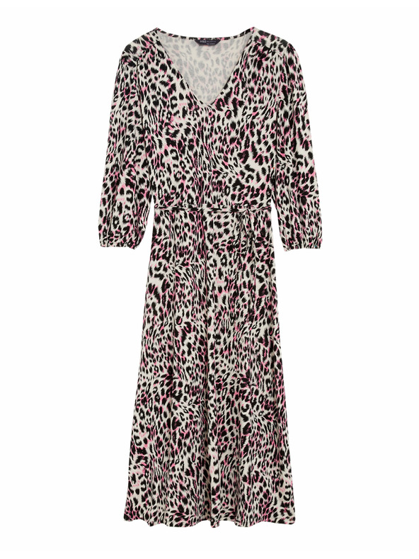 Marks & Spencer Obleka