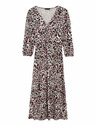 Marks & Spencer Obleka