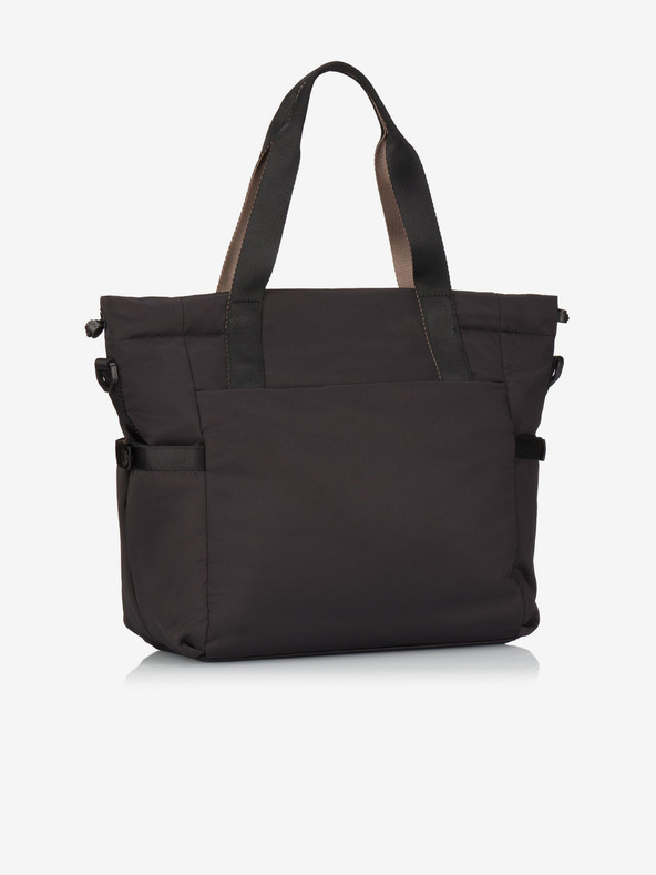 Hedgren Galactic Torba