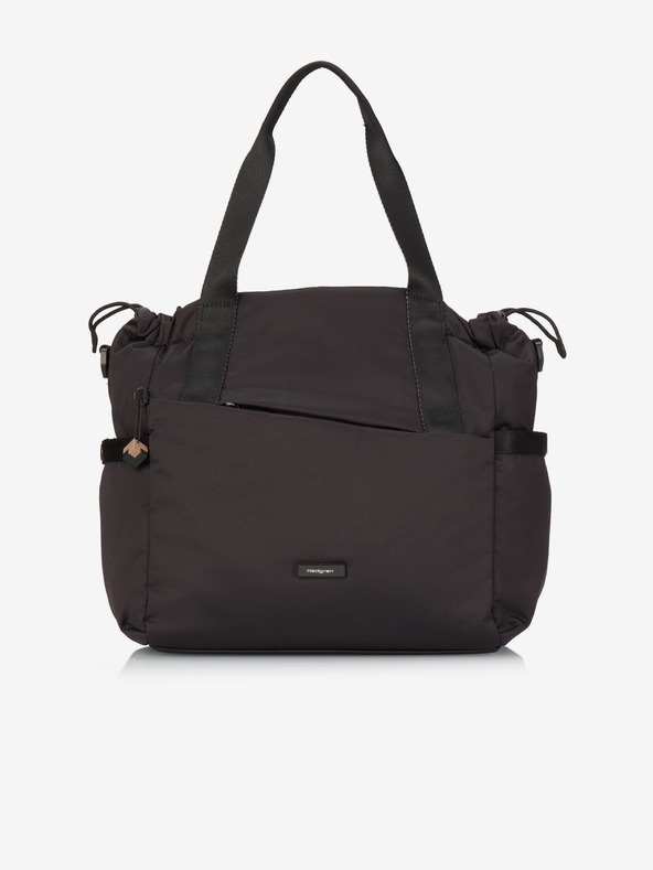 Hedgren Galactic Torba