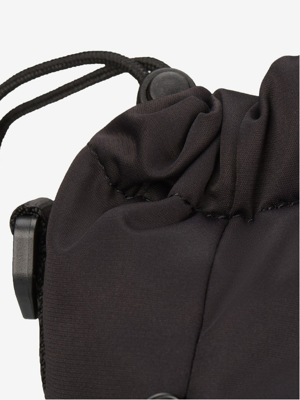 Hedgren Galactic Torba