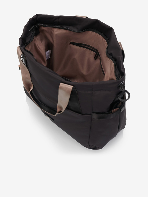 Hedgren Galactic Torba