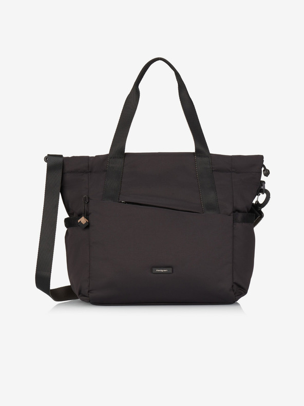 Hedgren Galactic Torba