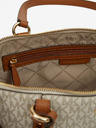 Michael Kors Sullivan Torbica